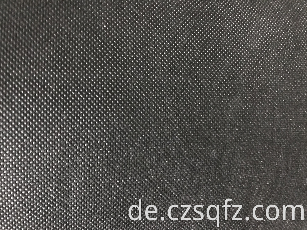 Wall Cloth Non-woven Fabric